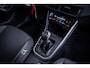 Volkswagen Polo 1.0 TSI Life Business | Achteruitrijcamera | Airco (automatisch) | Parkeersensor voor en achter