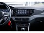 Volkswagen Polo 1.0 TSI Life Business | Achteruitrijcamera | Airco (automatisch) | Parkeersensor voor en achter
