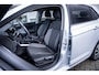 Volkswagen Polo 1.0 TSI Life Business | Achteruitrijcamera | Airco (automatisch) | Parkeersensor voor en achter