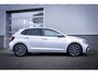 Volkswagen Polo 1.0 TSI Life Business | Achteruitrijcamera | Airco (automatisch) | Parkeersensor voor en achter