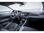 Volkswagen Polo 1.0 TSI Life Business | Achteruitrijcamera | Airco (automatisch) | Parkeersensor voor en achter