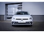 Volkswagen Polo 1.0 TSI Life Business | Achteruitrijcamera | Airco (automatisch) | Parkeersensor voor en achter