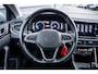 Volkswagen Polo 1.0 TSI Life Business | Achteruitrijcamera | Airco (automatisch) | Parkeersensor voor en achter