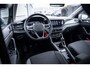 Volkswagen Polo 1.0 TSI Life Business | Achteruitrijcamera | Airco (automatisch) | Parkeersensor voor en achter