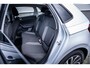 Volkswagen Polo 1.0 TSI Life Business | Achteruitrijcamera | Airco (automatisch) | Parkeersensor voor en achter