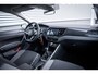 Volkswagen Polo 1.0 TSI Life Business | Achteruitrijcamera | Airco (automatisch) | Parkeersensor voor en achter