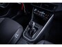 Volkswagen Polo 1.0 TSI Life Business | Achteruitrijcamera | Airco (automatisch) | Parkeersensor voor en achter