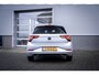 Volkswagen Polo 1.0 TSI Life Business | Achteruitrijcamera | Airco (automatisch) | Parkeersensor voor en achter