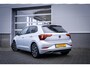 Volkswagen Polo 1.0 TSI Life Business | Achteruitrijcamera | Airco (automatisch) | Parkeersensor voor en achter