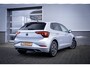 Volkswagen Polo 1.0 TSI Life Business | Achteruitrijcamera | Airco (automatisch) | Parkeersensor voor en achter