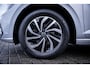 Volkswagen Polo 1.0 TSI Life Business | Achteruitrijcamera | Airco (automatisch) | Parkeersensor voor en achter