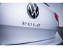 Volkswagen Polo 1.0 TSI Life Business | Achteruitrijcamera | Airco (automatisch) | Parkeersensor voor en achter