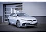Volkswagen Polo 1.0 TSI Life Business | Achteruitrijcamera | Airco (automatisch) | Parkeersensor voor en achter