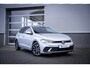 Volkswagen Polo 1.0 TSI Life Business | Achteruitrijcamera | Airco (automatisch) | Parkeersensor voor en achter