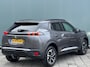 Peugeot 2008 BWJ 2021 | 1.2PT 101PK Allure | TREKHAAK | CAMERA A | CLIMA | NAVI | CRUISE | PRIVACY GLASS | CARPLAY |