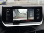 Peugeot 2008 BWJ 2021 | 1.2PT 101PK Allure | TREKHAAK | CAMERA A | CLIMA | NAVI | CRUISE | PRIVACY GLASS | CARPLAY |