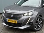 Peugeot 2008 BWJ 2021 | 1.2PT 101PK Allure | TREKHAAK | CAMERA A | CLIMA | NAVI | CRUISE | PRIVACY GLASS | CARPLAY |