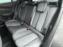 Peugeot 2008 BWJ 2021 | 1.2PT 101PK Allure | TREKHAAK | CAMERA A | CLIMA | NAVI | CRUISE | PRIVACY GLASS | CARPLAY |