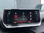 Peugeot 2008 BWJ 2021 | 1.2PT 101PK Allure | TREKHAAK | CAMERA A | CLIMA | NAVI | CRUISE | PRIVACY GLASS | CARPLAY |
