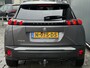Peugeot 2008 BWJ 2021 | 1.2PT 101PK Allure | TREKHAAK | CAMERA A | CLIMA | NAVI | CRUISE | PRIVACY GLASS | CARPLAY |