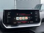 Peugeot 2008 BWJ 2021 | 1.2PT 101PK Allure | TREKHAAK | CAMERA A | CLIMA | NAVI | CRUISE | PRIVACY GLASS | CARPLAY |