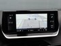 Peugeot 2008 BWJ 2021 | 1.2PT 101PK Allure | TREKHAAK | CAMERA A | CLIMA | NAVI | CRUISE | PRIVACY GLASS | CARPLAY |