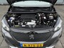 Peugeot 2008 BWJ 2021 | 1.2PT 101PK Allure | TREKHAAK | CAMERA A | CLIMA | NAVI | CRUISE | PRIVACY GLASS | CARPLAY |