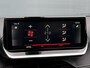 Peugeot 2008 BWJ 2021 | 1.2PT 101PK Allure | TREKHAAK | CAMERA A | CLIMA | NAVI | CRUISE | PRIVACY GLASS | CARPLAY |