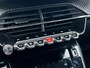 Peugeot 2008 BWJ 2021 | 1.2PT 101PK Allure | TREKHAAK | CAMERA A | CLIMA | NAVI | CRUISE | PRIVACY GLASS | CARPLAY |