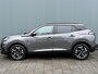 Peugeot 2008 BWJ 2021 | 1.2PT 101PK Allure | TREKHAAK | CAMERA A | CLIMA | NAVI | CRUISE | PRIVACY GLASS | CARPLAY |