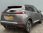 Peugeot 2008 BWJ 2021 | 1.2PT 101PK Allure | TREKHAAK | CAMERA A | CLIMA | NAVI | CRUISE | PRIVACY GLASS | CARPLAY |