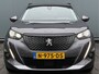 Peugeot 2008 BWJ 2021 | 1.2PT 101PK Allure | TREKHAAK | CAMERA A | CLIMA | NAVI | CRUISE | PRIVACY GLASS | CARPLAY |