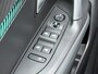 Peugeot 2008 BWJ 2021 | 1.2PT 101PK Allure | TREKHAAK | CAMERA A | CLIMA | NAVI | CRUISE | PRIVACY GLASS | CARPLAY |