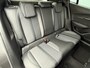 Peugeot 2008 BWJ 2021 | 1.2PT 101PK Allure | TREKHAAK | CAMERA A | CLIMA | NAVI | CRUISE | PRIVACY GLASS | CARPLAY |