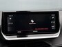 Peugeot 2008 BWJ 2021 | 1.2PT 101PK Allure | TREKHAAK | CAMERA A | CLIMA | NAVI | CRUISE | PRIVACY GLASS | CARPLAY |