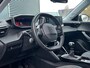 Peugeot 2008 BWJ 2021 | 1.2PT 101PK Allure | TREKHAAK | CAMERA A | CLIMA | NAVI | CRUISE | PRIVACY GLASS | CARPLAY |