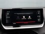Peugeot 2008 BWJ 2021 | 1.2PT 101PK Allure | TREKHAAK | CAMERA A | CLIMA | NAVI | CRUISE | PRIVACY GLASS | CARPLAY |