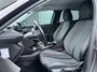 Peugeot 2008 BWJ 2021 | 1.2PT 101PK Allure | TREKHAAK | CAMERA A | CLIMA | NAVI | CRUISE | PRIVACY GLASS | CARPLAY |