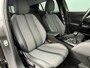 Peugeot 2008 BWJ 2021 | 1.2PT 101PK Allure | TREKHAAK | CAMERA A | CLIMA | NAVI | CRUISE | PRIVACY GLASS | CARPLAY |