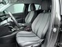 Peugeot 2008 BWJ 2021 | 1.2PT 101PK Allure | TREKHAAK | CAMERA A | CLIMA | NAVI | CRUISE | PRIVACY GLASS | CARPLAY |