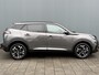 Peugeot 2008 BWJ 2021 | 1.2PT 101PK Allure | TREKHAAK | CAMERA A | CLIMA | NAVI | CRUISE | PRIVACY GLASS | CARPLAY |