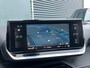 Peugeot 2008 BWJ 2021 | 1.2PT 101PK Allure | TREKHAAK | CAMERA A | CLIMA | NAVI | CRUISE | PRIVACY GLASS | CARPLAY |