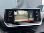Peugeot 2008 BWJ 2021 | 1.2PT 101PK Allure | TREKHAAK | CAMERA A | CLIMA | NAVI | CRUISE | PRIVACY GLASS | CARPLAY |