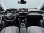 Peugeot 2008 BWJ 2021 | 1.2PT 101PK Allure | TREKHAAK | CAMERA A | CLIMA | NAVI | CRUISE | PRIVACY GLASS | CARPLAY |