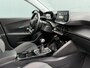Peugeot 2008 BWJ 2021 | 1.2PT 101PK Allure | TREKHAAK | CAMERA A | CLIMA | NAVI | CRUISE | PRIVACY GLASS | CARPLAY |