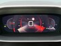 Peugeot 2008 BWJ 2021 | 1.2PT 101PK Allure | TREKHAAK | CAMERA A | CLIMA | NAVI | CRUISE | PRIVACY GLASS | CARPLAY |