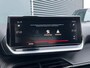 Peugeot 2008 BWJ 2021 | 1.2PT 101PK Allure | TREKHAAK | CAMERA A | CLIMA | NAVI | CRUISE | PRIVACY GLASS | CARPLAY |