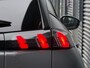 Peugeot 2008 BWJ 2021 | 1.2PT 101PK Allure | TREKHAAK | CAMERA A | CLIMA | NAVI | CRUISE | PRIVACY GLASS | CARPLAY |