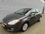 Fiat Bravo 1.4 T-Jet Dynamic|Airco|