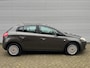 Fiat Bravo 1.4 T-Jet Dynamic|Airco|